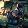 yasuotheunforgiven1