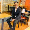 samiirlovesomali