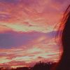 athena_ferrer