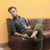 gulzar_ali40