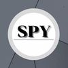 spy_gh.sunplayer