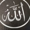yunus_sevo
