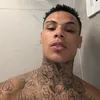 wkennedy_