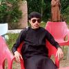 haseeb.khan1234