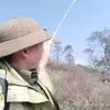 giangmitua