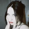 zavtrabudetpozdno