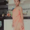 ramonjaytolentino8
