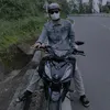 gauu_74