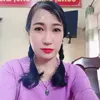 quyennguyen19722