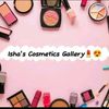 ishascosmeticsgallery4