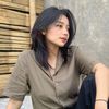 Ananda Renisyifa