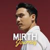 mirthjounrney