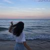 codred_33