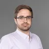 fernando_pockrandt