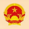 Việt Nam - Kỷ Nguyên Vươn Mình