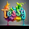 tessyjoycee