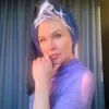 fifa.angelika