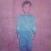 maarifma05