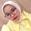 saputry049
