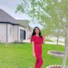 priyankayadav0061