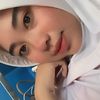 chaa