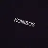 koonibos