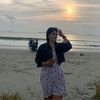 ajudan_brimo