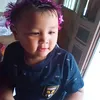 tiktok.trihuynh