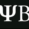 ybaeyb