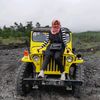 happyending180