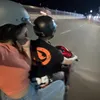 duocthao02