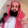 farhann54321