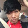 shazwanrazman