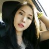 aoy_thannicha2324