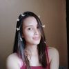 gemmadeus17