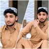 mattipattan