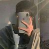 princemahmud123456