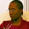malachi263