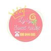 LyLy Sweet house