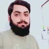 hafizahmed5165