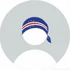 evinnyr