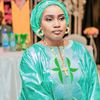 jennynyamugunda