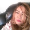 Norma Moreno