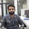 its___nizakatali