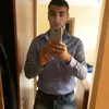pinterzoltan4