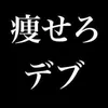 user2hz7oiajfg