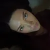 fayzaekarim