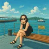 crystallbc_