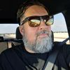 beardedmoosethegrey
