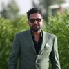 usersuy8lrdktu